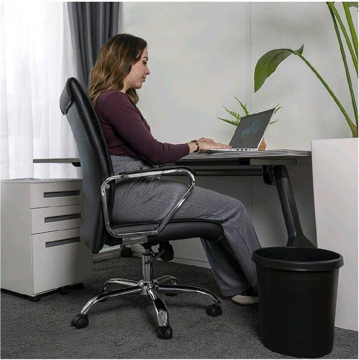Actual product image Contini Comfort