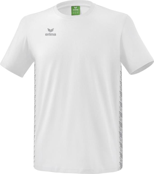 Actual product image Erima Essential Team T-Shirt (128)