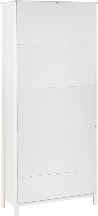 Produktbild Beliani Nornalup