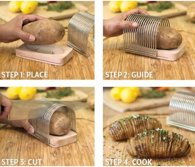 Image du produit MU Classic Série RJT