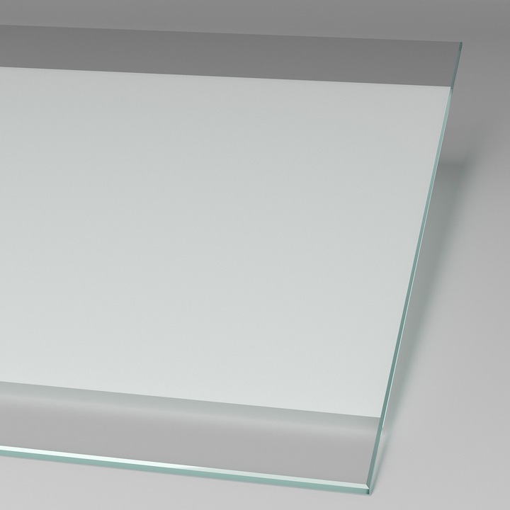 Produktbild Schulte Sunny (90 cm, 90 cm, 190 cm)