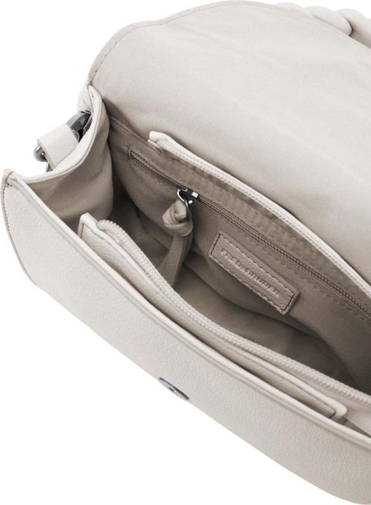 Immagine prodotto FredsBruder Good Vibes Only Crossbag