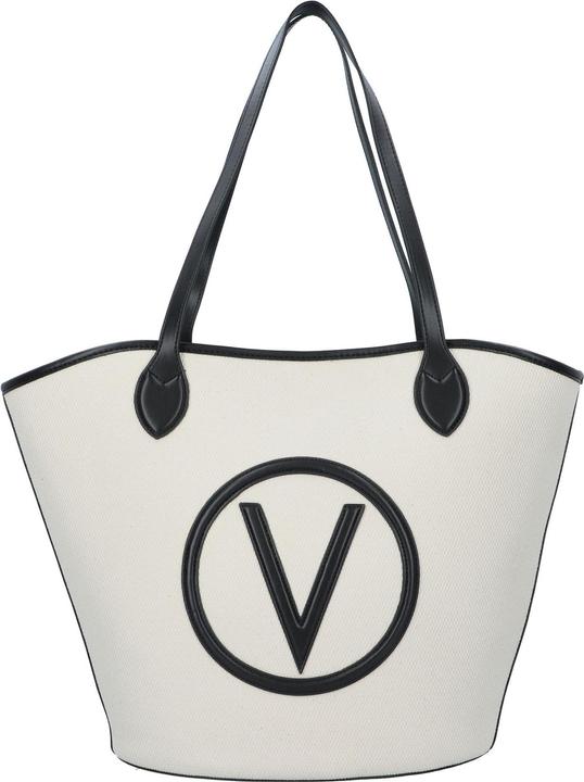 Immagine prodotto Valentino Covent Shopper Tasche 32 cm (15 l)
