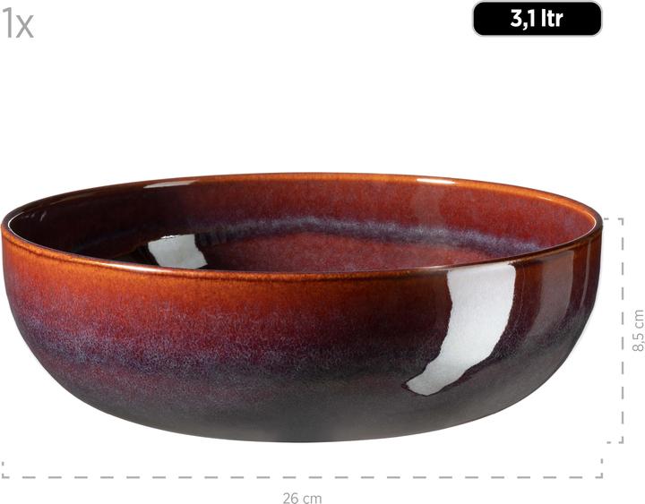 Produktbild Mäser Elina Uno (5 Stk.)