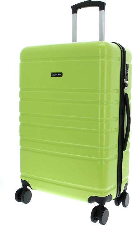 Image du produit Valentino Shinta Trolley (17 l)