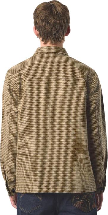 Immagine prodotto Pretty Green Kilburn Sopra Camicia Uomo (M)