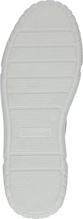 Produktbild Caprice Sneaker (38)