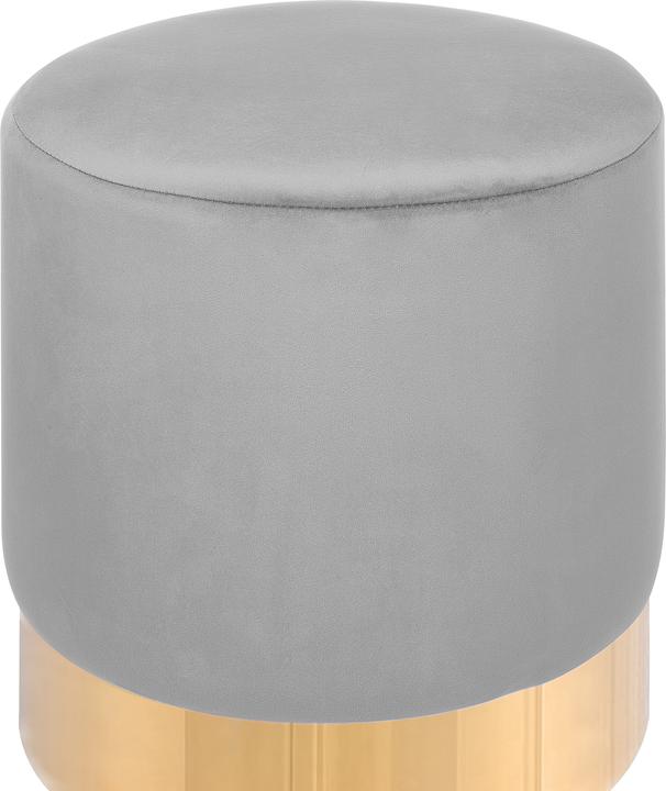 Actual product image Beliani Sophia