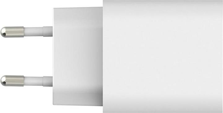 Actual product image 4smarts VoltPlug (20 W)