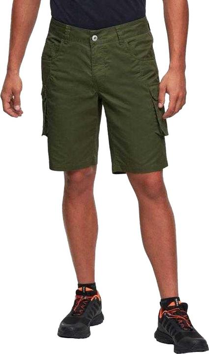 Produktbild Alpinus Hekla Shorts (S)