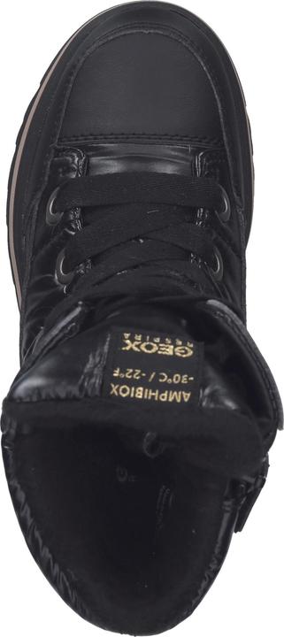 Actual product image Geox Boots (35)