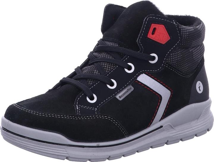 Image du produit Ricosta Bottes Bajo (33)