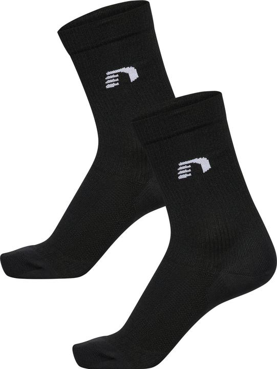 Immagine prodotto Newline Logo (x2) (43 - 45)