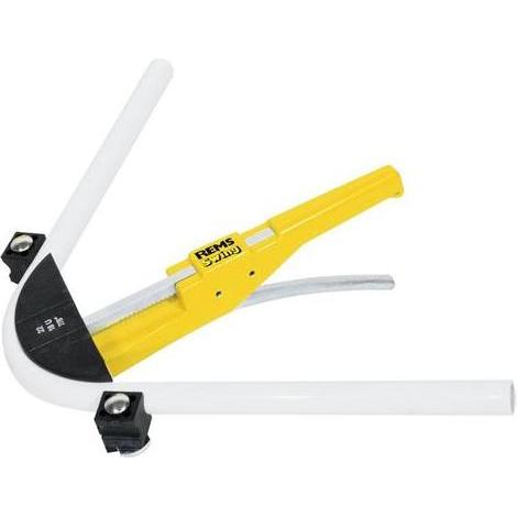 Rems, Zange, Swing Set 16-20-25/26-32