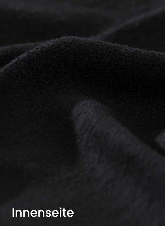 Immagine prodotto Trigema herenbroek (S)