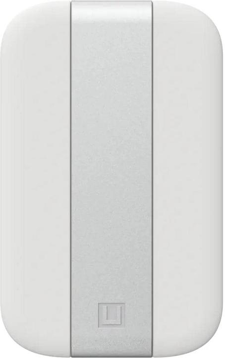 Image du produit UAG (U) Banc de puissance Lucent (4000 mAh, 18 W, 15.40 Wh)