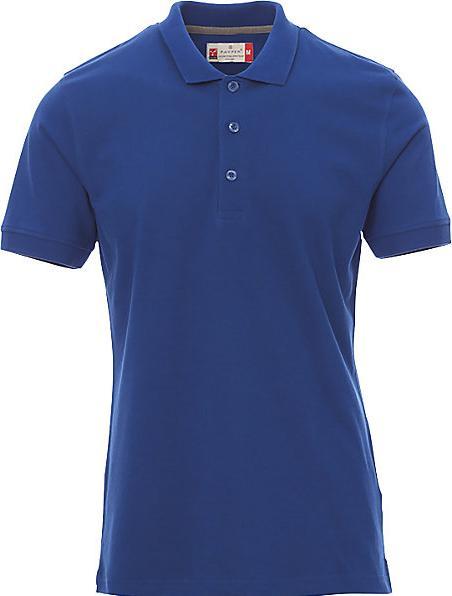 Produktbild L+D Poloshirt Payper (3XL)