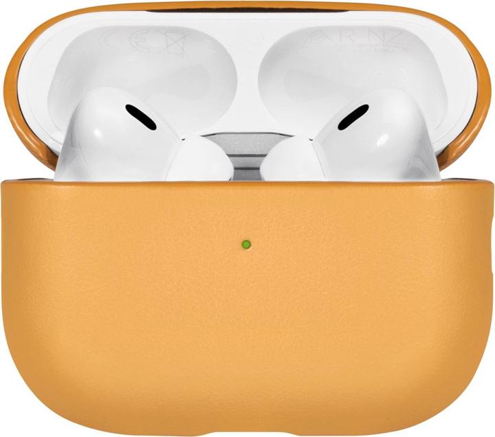Immagine prodotto Native Union ReClassic Case für Apple AirPods Pro 2G (Manicotto per cuffie)