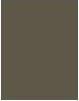 Produktbild Sisley Phyto-Eye Twist (Nr. 02 - Bronze)