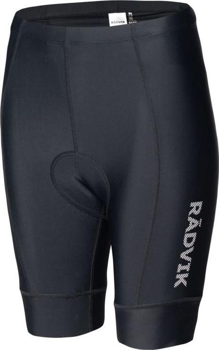 Immagine prodotto Radvik Damskie Spodenki VESTAR LDS (XL)