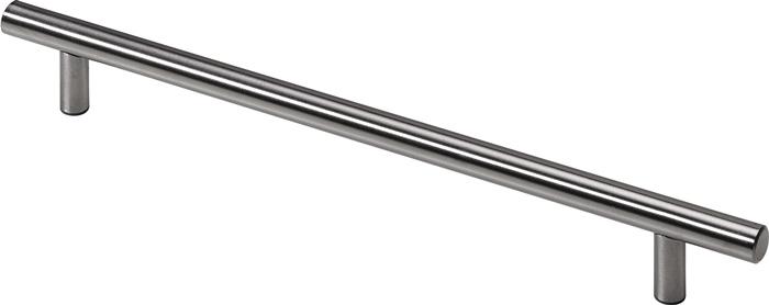 Produktbild Hettich Möbelgriff