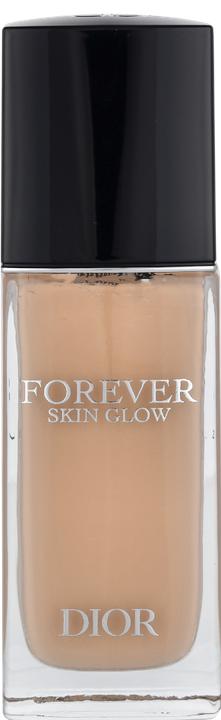 Produktbild Dior Forever Skin Glow (2N Neutral)