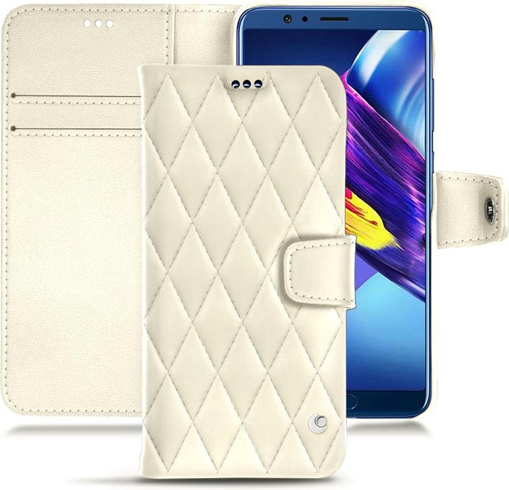 Image du produit Noreve Housse cuir portefeuille