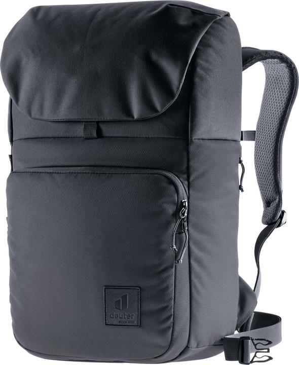 Immagine prodotto Deuter UP Sydney (22 l)