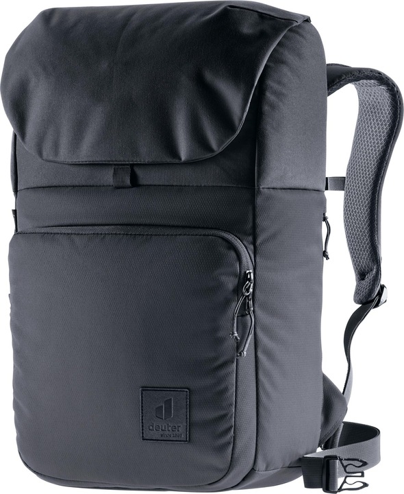 Image du produit Deuter UP Sydney (22 l)