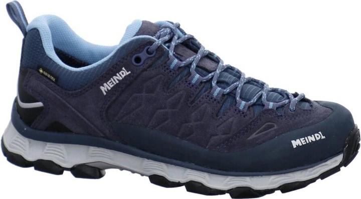 Produktbild Meindl Lite Trail GTX Schuhe (37)