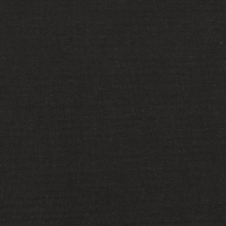 Actual product image vidaXL Christian