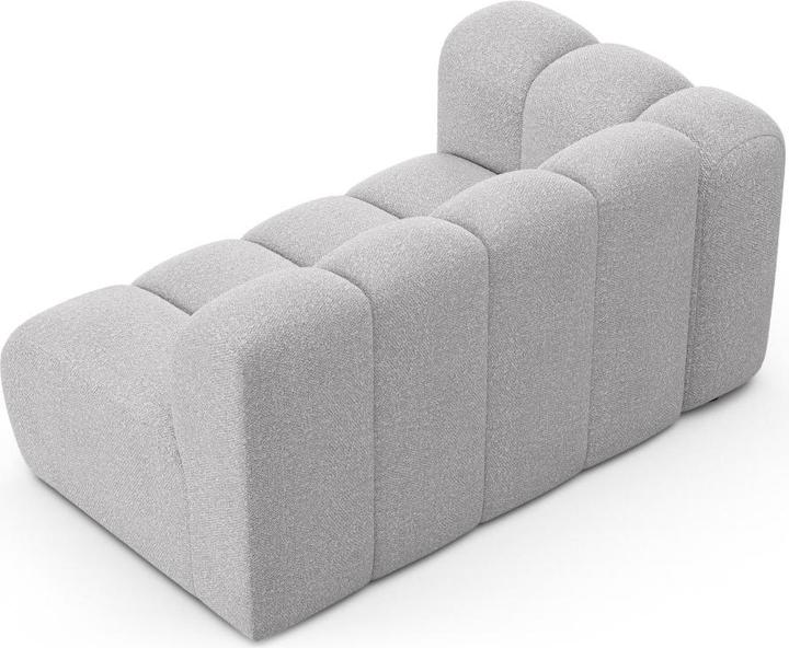 Produktbild Micadoni Lupine (2-Sitzer)