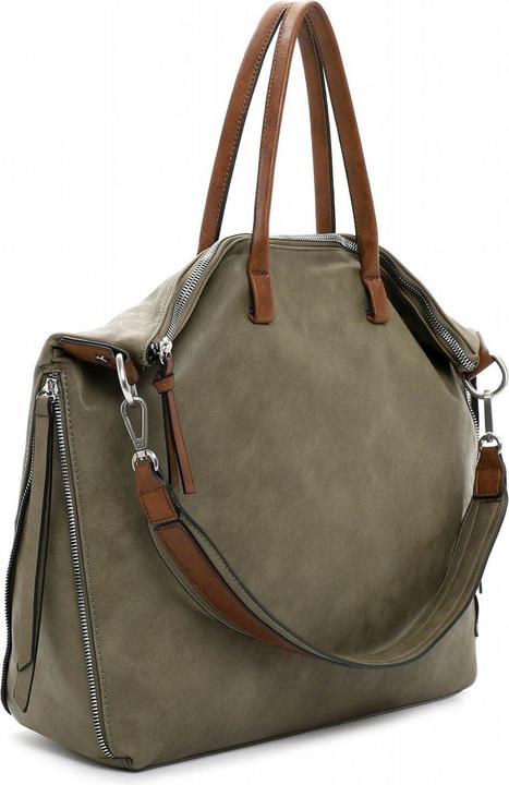 Image du produit Tamaris Gritt Shopper