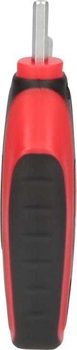 Actual product image KS Tools 151.2841