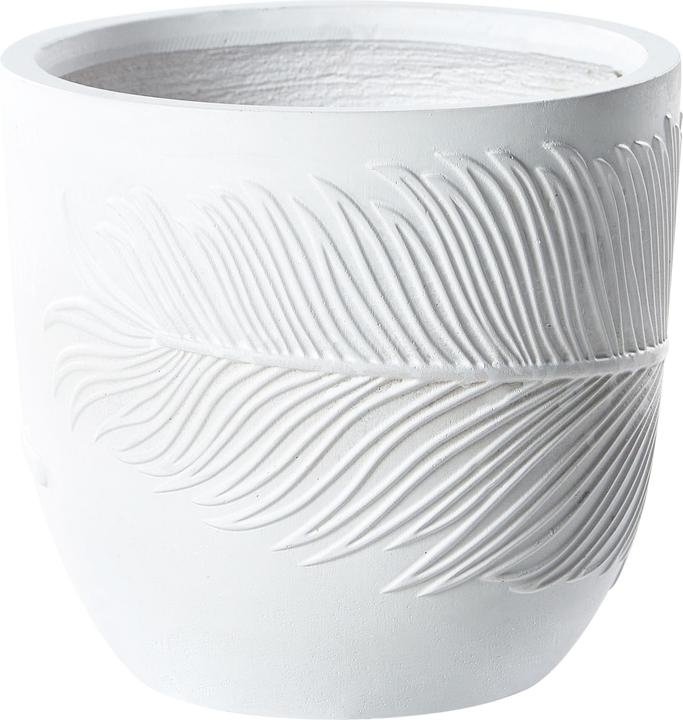 Produktbild Beliani Ftero