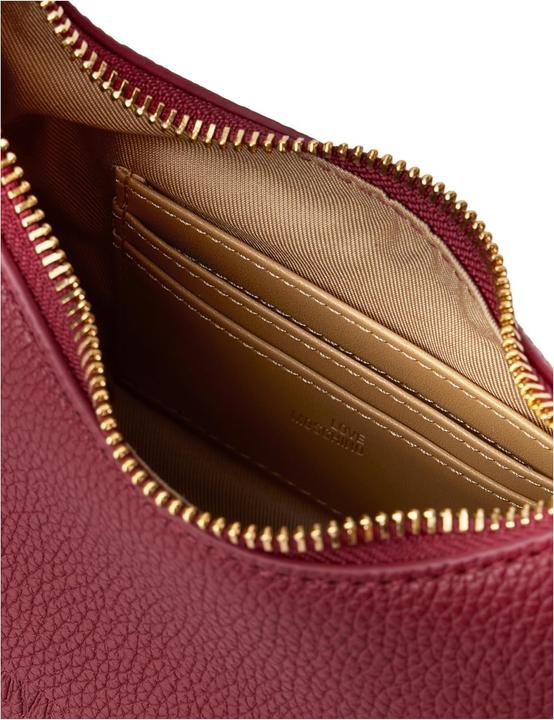 Actual product image Love Moschino PU Handbag