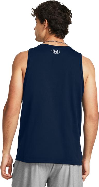 Actual product image Under Armour tank top sporstyle logo (XL)