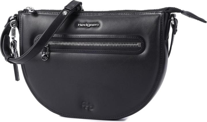 Actual product image Hedgren Fika+ Umhängetasche RFID Schutz 25 cm