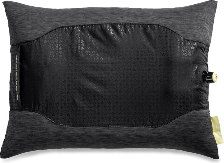 Produktbild Nemo Equipment Fillo Elite 2025 (Kopf- & Nackenkissen)