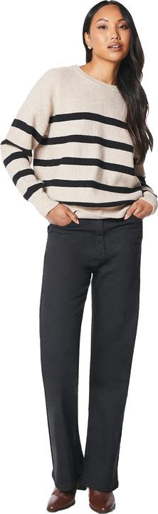 Produktbild Principles Pullover (S)