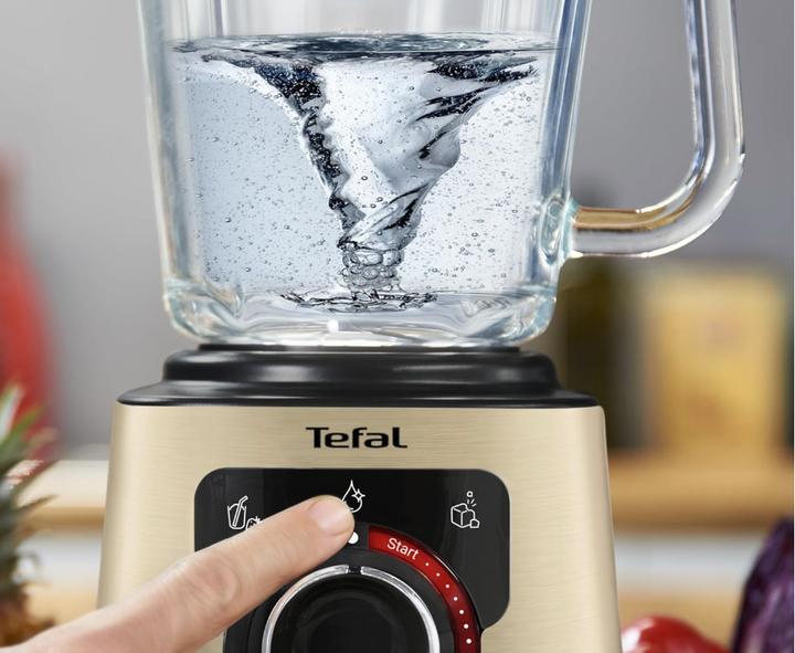 Produktbild Tefal PerfectMix+ BL871A (1200 W)
