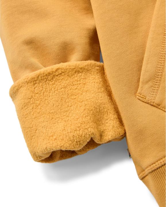 Produktbild Passenger Roamer Cotton (M)