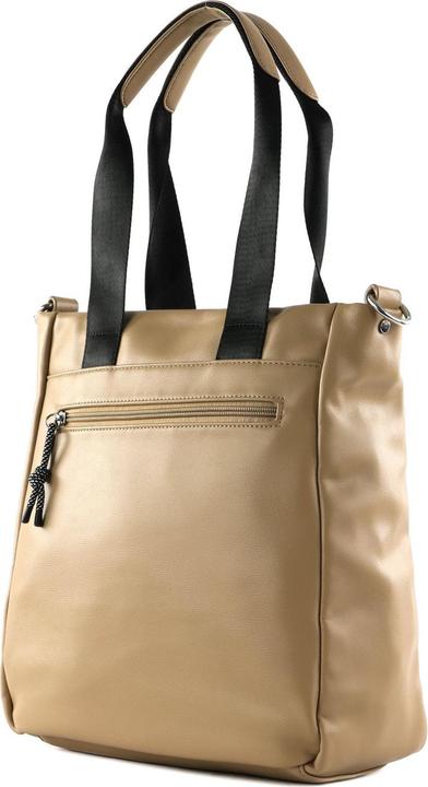 Produktbild Chiemsee Shoulderbag