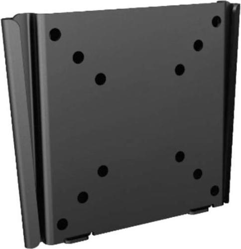 ITB STAFFA TV 13"/32" 100X100 HOSPITA (Wall, 32", 30 kg)