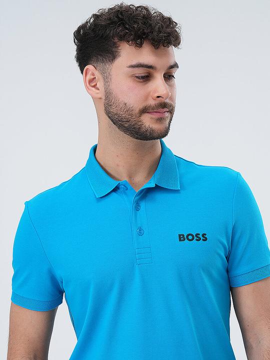 Produktbild BOSS Poloshirt PAULE (M)
