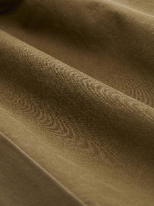 Produktbild Tom Tailor 1045434 (38)