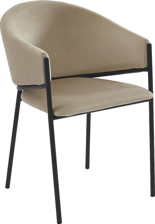 Immagine prodotto Pascal Morabito Ordida