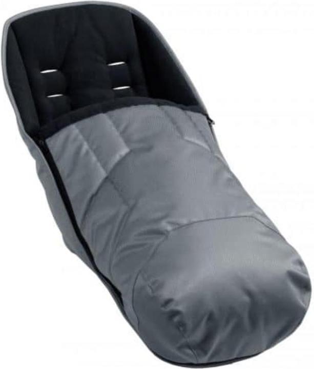 Image du produit iCandy Lime - Duo Pod