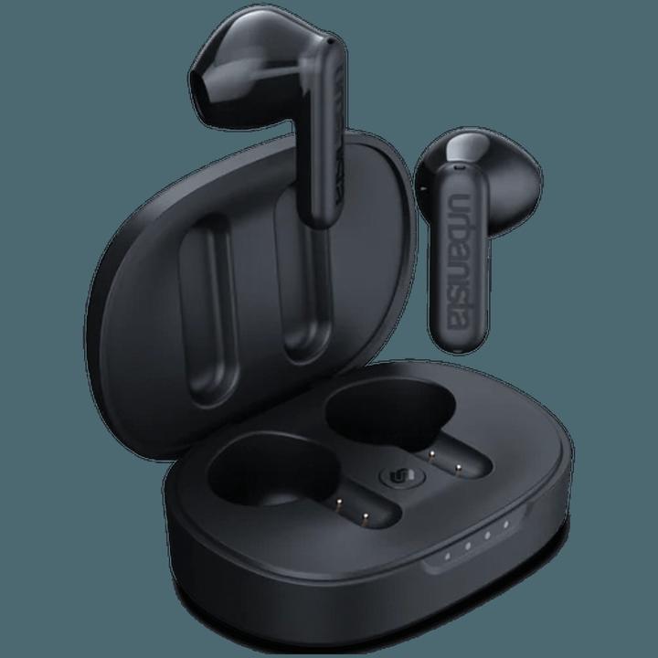 Actual product image Urbanista Copenhagen 2 (ANC, 7 h, Wireless)