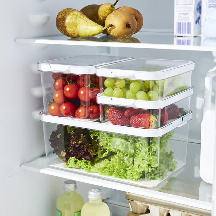 Produktbild Rotho Cauma